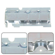 DURAFORCE Fit For Chevrolet Performance LS Muscle Car Oil Pan Kit 19212593