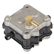 DURAFORCE For Mercury 35 50 60 115HP 14360A78 14360A71 14360A41 Outboard Fuel Pump