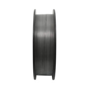 DURAFORCE E71T-GS .035" - Gasless Flux Core Mild Steel MIG Welding Wire 10 Lbs Spool 0.9mm