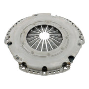DURAFORCE 03-057 Transmission Clutch Kit For Mini Cooper For R52/R56 2007 2008-2011 2012