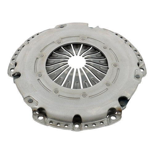 DURAFORCE 03-057 Transmission Clutch Kit For Mini Cooper For R52/R56 2007 2008-2011 2012