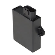 DURAFORCE CDI Ignition Box For Suzuki LTZ400 LTZ 400 Z400 32900-07G10 2005 2006 2007 2008