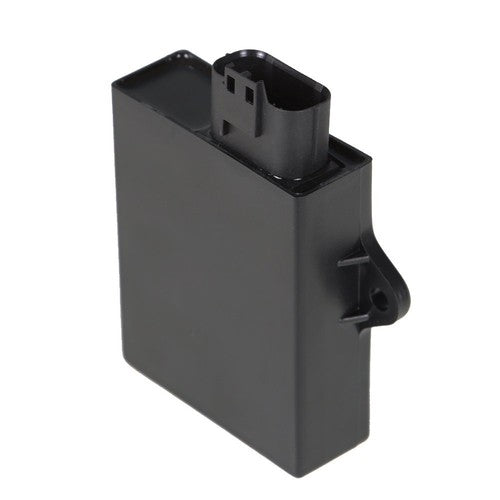 DURAFORCE CDI Ignition Box For Suzuki LTZ400 LTZ 400 Z400 32900-07G10 2005 2006 2007 2008