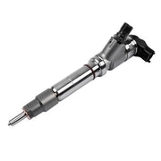 DURAFORCE Diesel Fuel Injector for 2007-10 6.6L V8 LMM Chevy GMC Silverado Express Duramax