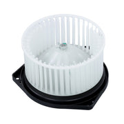 DURAFORCE HVAC Heater Blower Motor For Subaru Forester 2001-2013 Subaru Impreza 2008-2014