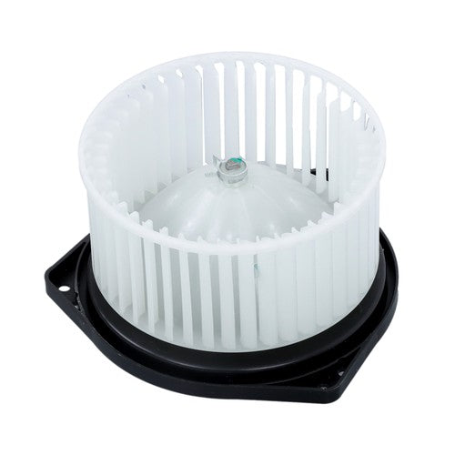 DURAFORCE HVAC Heater Blower Motor For Subaru Forester 2001-2013 Subaru Impreza 2008-2014
