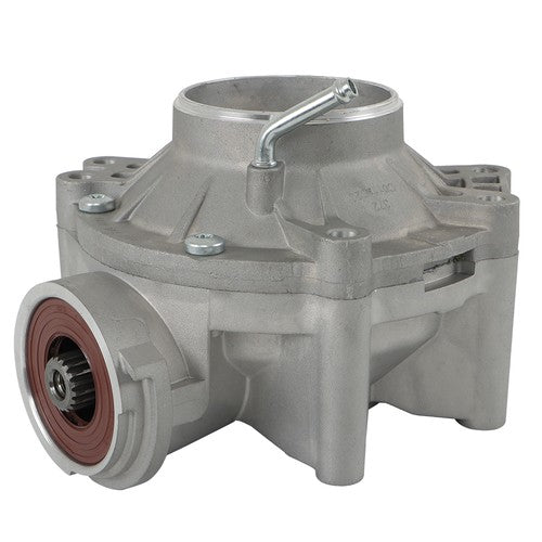 DURAFORCE New Complete Rear Differential Diff for Can-Am Outlander 450 570 4X4 2016-2019