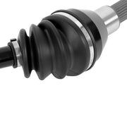 DURAFORCE Fit For Polaris Sportsman 500 1380142 2×Rear Left and Right CV Axles Drive Shaft