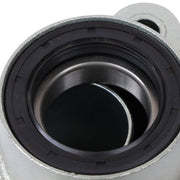 DURAFORCE Fit For Yamaha Warrior350 1989-04 Rear Axle Bearing Carrier Hub 3GD-25311-10-35