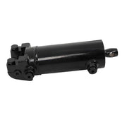 DURAFORCE Power Steering Cylinder For Massey 255 261 265 270 275 285 1605121M92 3773711M91