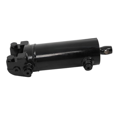 DURAFORCE Power Steering Cylinder For Massey 255 261 265 270 275 285 1605121M92 3773711M91