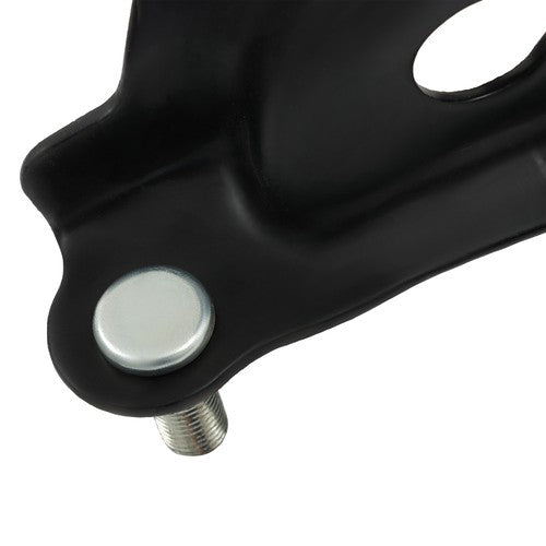 DURAFORCE Durable 4PCS Engine Mount Set For 2014-19 L4 1.8L A42026