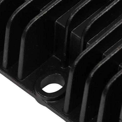 DURAFORCE For Kymco Maxxer KXR MXU Mongoose 50 150 250 300 Regulator 31600-LBA7-900