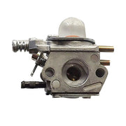 DURAFORCE C1U-K52 C1U-K29 NEW Carb For C1U-K47 For ECHO GT2000 GT2100 PAS2000 SRM2100