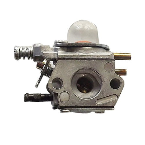 DURAFORCE C1U-K52 C1U-K29 NEW Carb For C1U-K47 For ECHO GT2000 GT2100 PAS2000 SRM2100