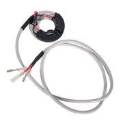 DURAFORCE Electronic Ignition SYSTEM DS1-3 Fit For Honda GL1000 Goldwing GL1000 1975-1979