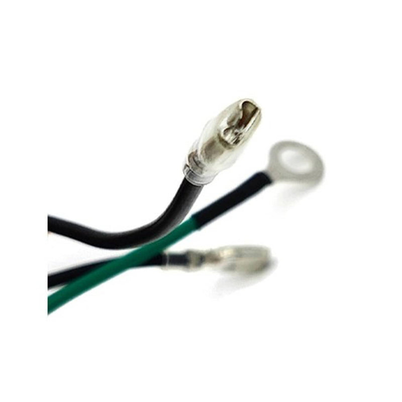 DURAFORCE 127 9219 136 7879 Voltage Regulator Harness for Exmark Quest Radius E S Series