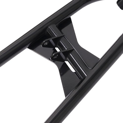 Part Number Not Available Extended Steel A Arms +3 +1 for Yamaha Raptor 250 125 2008-2013
