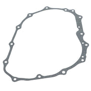 DURAFORCE For Honda 400EX TRX400EX Sportrax 1999-2004 11394-KCY-671 Clutch Cover Gasket