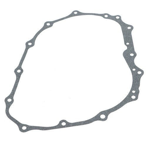 DURAFORCE For Honda 400EX TRX400EX Sportrax 1999-2004 11394-KCY-671 Clutch Cover Gasket