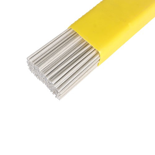 DURAFORCE 1/8" × 14" 10lbs E6010 Arc Welding Rods Carbon Steel Electrode Rod With Box