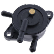 DURAFORCE Fuel Pump 190248 for MILLER