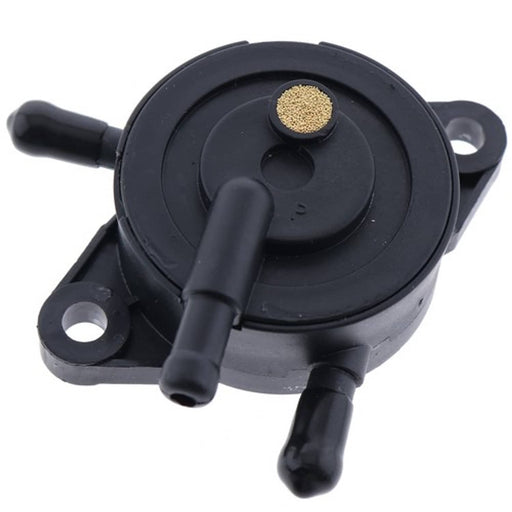 DURAFORCE Fuel Pump 190248 for MILLER