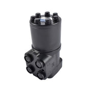 DURAFORCE Hydraulic Steering Control Unit 211-1178-002 for Eaton Char-Lynn 3, 6, 12 Series
