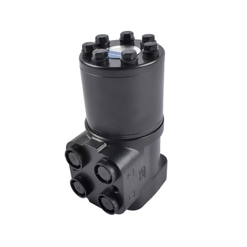 DURAFORCE Hydraulic Steering Control Unit 211-1178-002 for Eaton Char-Lynn 3, 6, 12 Series