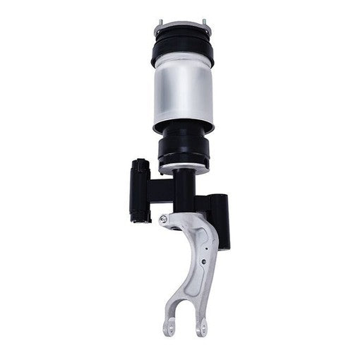 DURAFORCE Front Right Air Suspension Shock Strut For Tesla Model X 16-23 Model S 2019-2023