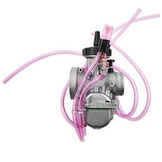 DURAFORCE PWK35 Carburetor For PWK 35mm Air Striker Honda CR125R Suzuki US
