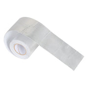 DURAFORCE 1Roll 2" x 25' High Heat Resistant Tape Insulation Reflective Heat Barrier Tape