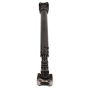 DURAFORCE Front Drive Shaft 2204107106 For Mercedes-Benz E-Class W211 E320 E350 936-331