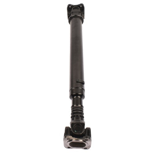 DURAFORCE Front Drive Shaft 2204107106 For Mercedes-Benz E-Class W211 E320 E350 936-331
