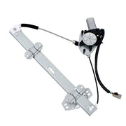 DURAFORCE 741-734 Window Regulator Front LH For Honda Civic 1996-2000 Acura EL 1997-2000