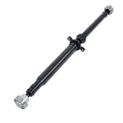 DURAFORCE For Dodge Durango AWD 2011-2018 2019 Rear Driveshaft Prop Shaft Assembly 976-884