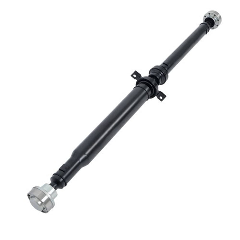 DURAFORCE For Dodge Durango AWD 2011-2018 2019 Rear Driveshaft Prop Shaft Assembly 976-884