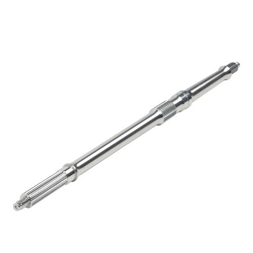 DURAFORCE For Yamaha Kodiak 400 00-02 Rear Axle Shaft 5GH-25381-00-00 5GH-25381-01-00