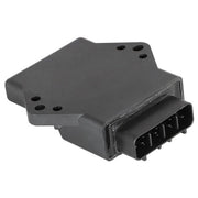 DURAFORCE CDI Ignition Box For SUZUKI LTZ400 Z400 LTZ 400 Quadsport Z400 2003 2004 Black