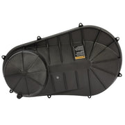 DURAFORCE For 11-14 POLARIS RZR 900 XP & 4 CVT NEW OUTER CLUTCH COVER replaces #2634160