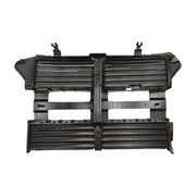 DURAFORCE With Motor For 2013-2018 2019 Ford Taurus Active Grille Shutter DG1Z-8475-A