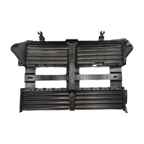DURAFORCE With Motor For 2013-2018 2019 Ford Taurus Active Grille Shutter DG1Z-8475-A