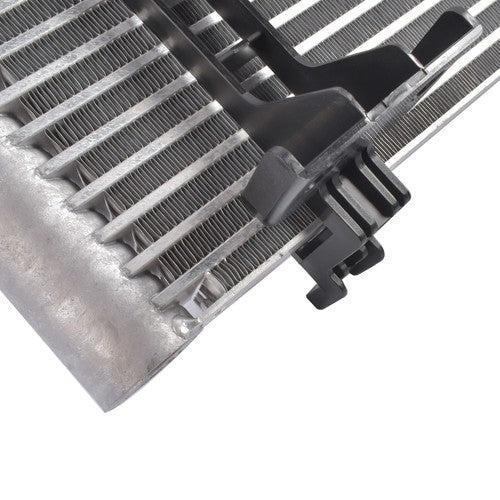 DURAFORCE Automatic Transmission Oil Cooler for Chevy Silverado 2500 3500 HD V8 6.6L 11-15