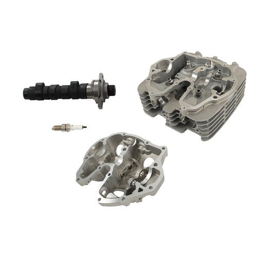 DURAFORCE For Honda Trx400ex TRX400 1999-2008 Cylinder Head Camshaft 14000-HN1-000