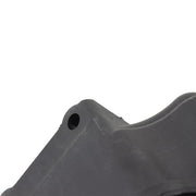 DURAFORCE Fit For Briggs Stratton Gas Fuel Tank 799863 694260 698110 697779 121000 122000