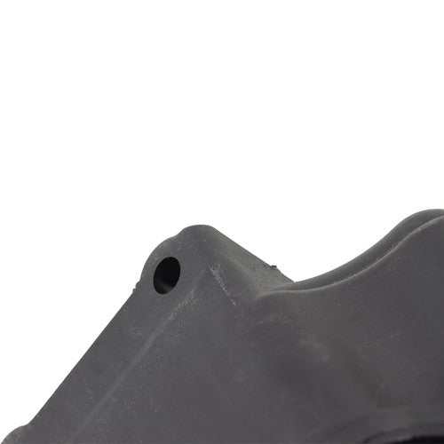 DURAFORCE Fit For Briggs Stratton Gas Fuel Tank 799863 694260 698110 697779 121000 122000