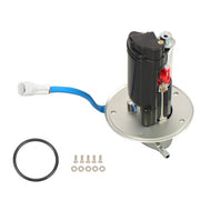 DURAFORCE Fuel Pump Assembly For Suzuki GSXR1000 SV650 SV1000 15100-35F30 2003-2007