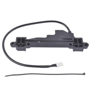 DURAFORCE Sealed Version Steering Sensor Board Upgrade Fits Ultrex Models 2884023 2294025