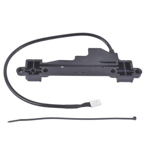 DURAFORCE Sealed Version Steering Sensor Board Upgrade Fits Ultrex Models 2884023 2294025