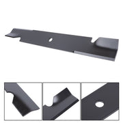 DURAFORCE 60 Inch Mower Blade For Bad Boy Exmark 038-2007-00 038-6050-00 038-6002-00 6PK